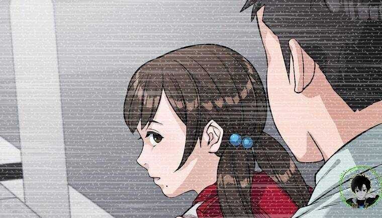 Giáo Viên Ác Quỷ Saiko Chapter 10 - 98