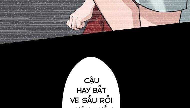 Giáo Viên Ác Quỷ Saiko Chapter 10 - 100