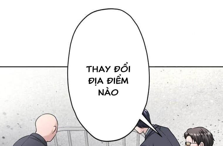 Giáo Viên Ác Quỷ Saiko Chapter 100 - 2