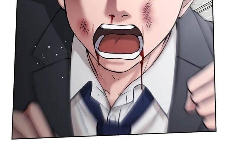 Giáo Viên Ác Quỷ Saiko Chapter 100 - 104