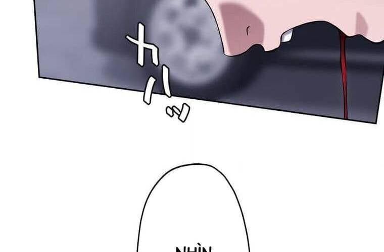 Giáo Viên Ác Quỷ Saiko Chapter 100 - 110