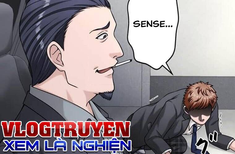 Giáo Viên Ác Quỷ Saiko Chapter 100 - 115