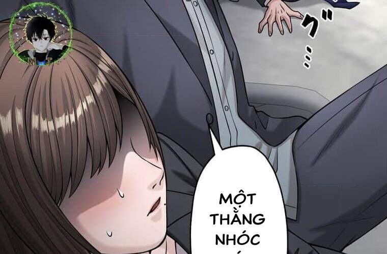 Giáo Viên Ác Quỷ Saiko Chapter 100 - 116