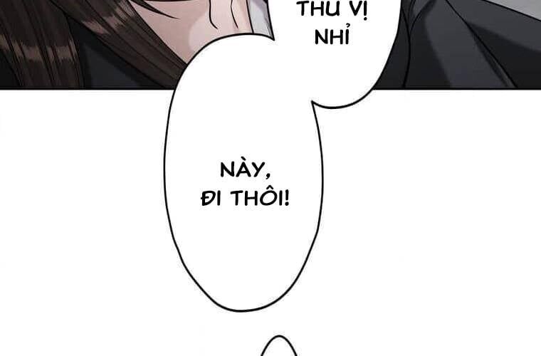 Giáo Viên Ác Quỷ Saiko Chapter 100 - 117
