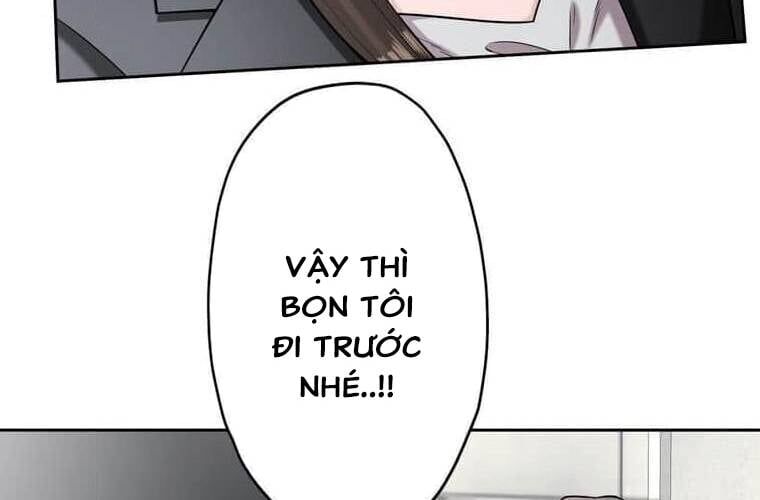 Giáo Viên Ác Quỷ Saiko Chapter 100 - 120
