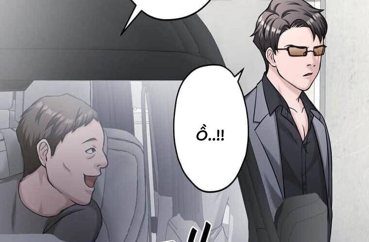 Giáo Viên Ác Quỷ Saiko Chapter 100 - 121
