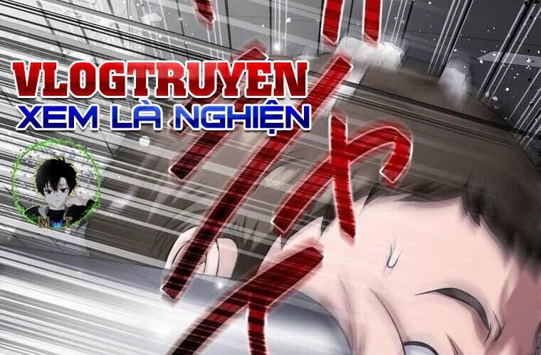 Giáo Viên Ác Quỷ Saiko Chapter 100 - 125