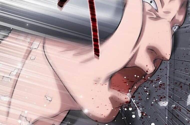 Giáo Viên Ác Quỷ Saiko Chapter 100 - 126