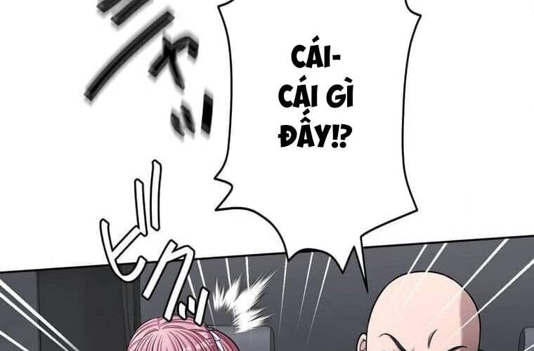 Giáo Viên Ác Quỷ Saiko Chapter 100 - 128