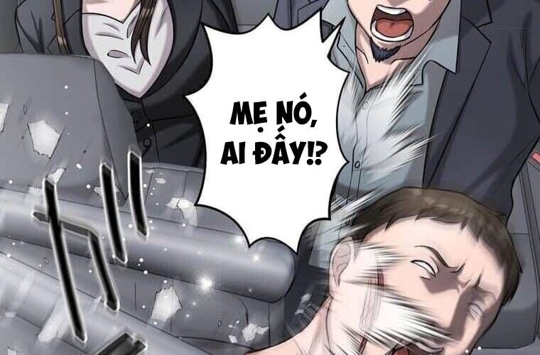 Giáo Viên Ác Quỷ Saiko Chapter 100 - 130