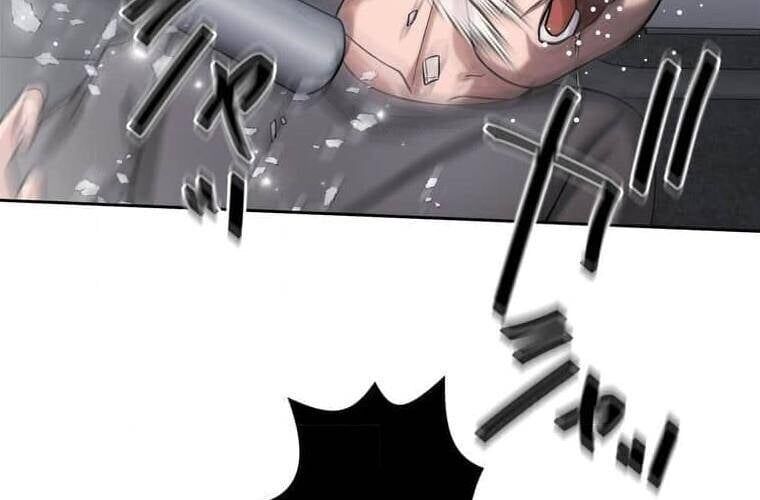 Giáo Viên Ác Quỷ Saiko Chapter 100 - 131