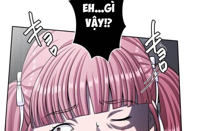 Giáo Viên Ác Quỷ Saiko Chapter 100 - 132