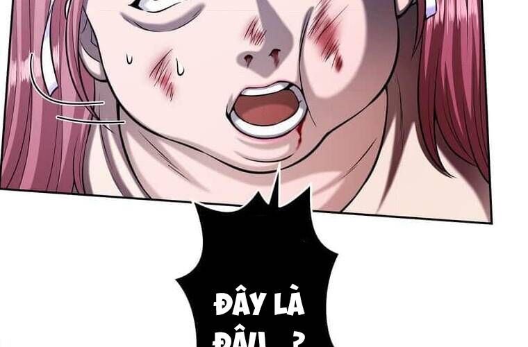 Giáo Viên Ác Quỷ Saiko Chapter 100 - 133