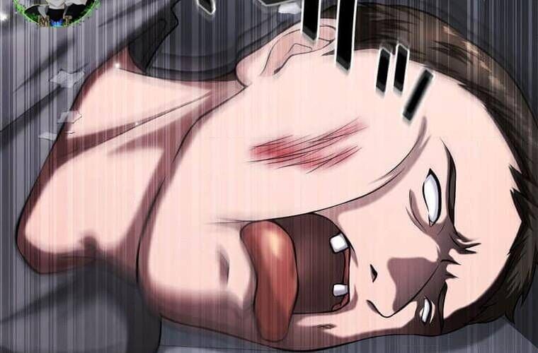 Giáo Viên Ác Quỷ Saiko Chapter 100 - 135