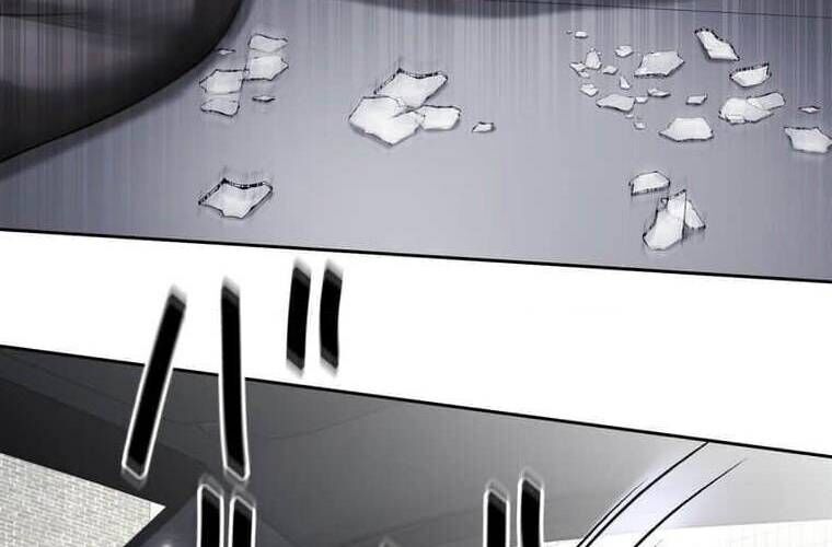 Giáo Viên Ác Quỷ Saiko Chapter 100 - 136