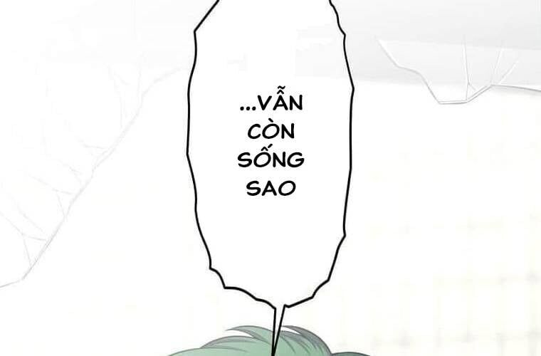 Giáo Viên Ác Quỷ Saiko Chapter 100 - 140