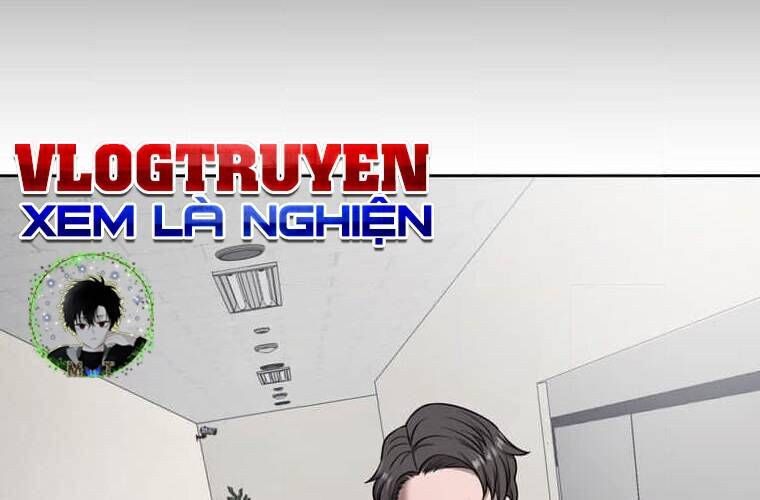 Giáo Viên Ác Quỷ Saiko Chapter 100 - 15