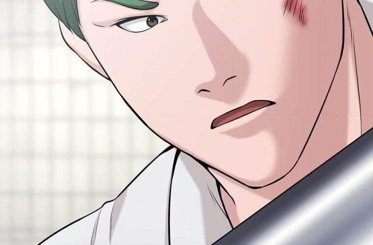 Giáo Viên Ác Quỷ Saiko Chapter 100 - 142