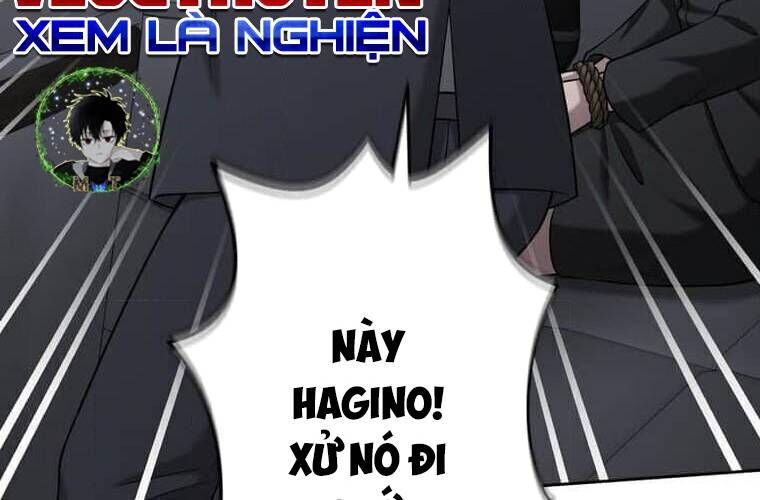 Giáo Viên Ác Quỷ Saiko Chapter 100 - 146