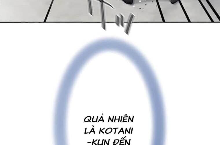 Giáo Viên Ác Quỷ Saiko Chapter 100 - 150