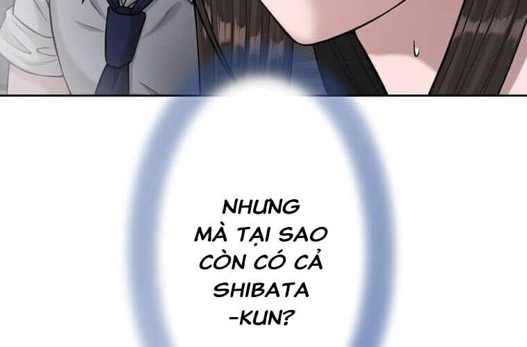 Giáo Viên Ác Quỷ Saiko Chapter 100 - 153