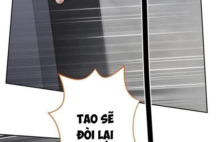 Giáo Viên Ác Quỷ Saiko Chapter 100 - 156