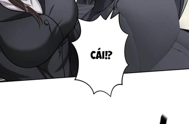 Giáo Viên Ác Quỷ Saiko Chapter 100 - 159