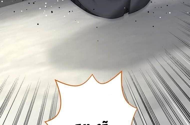 Giáo Viên Ác Quỷ Saiko Chapter 100 - 166