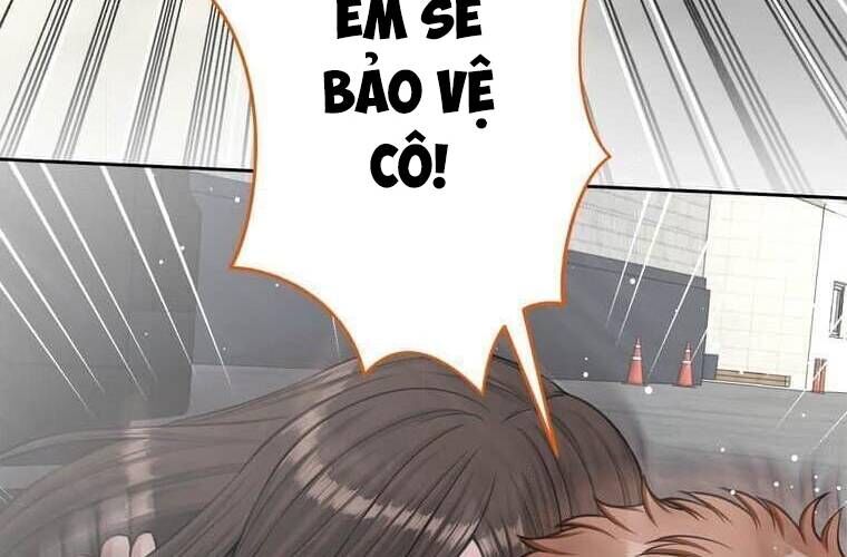 Giáo Viên Ác Quỷ Saiko Chapter 100 - 167
