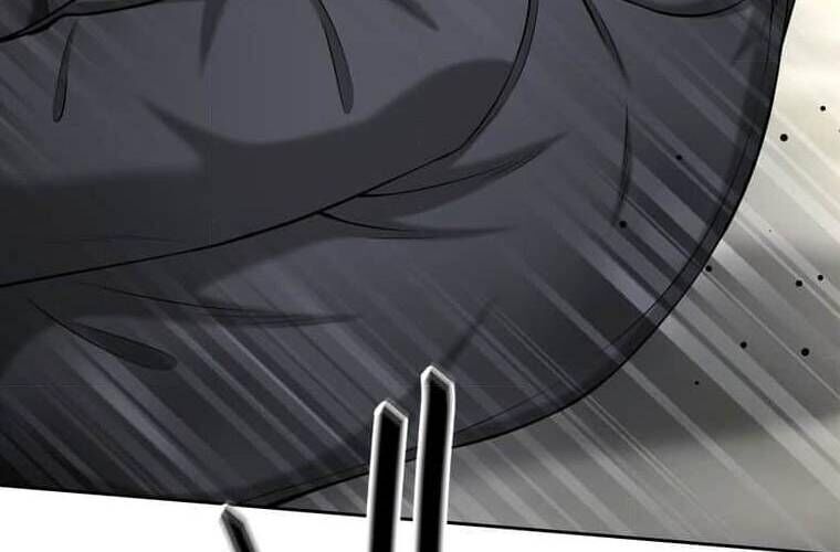 Giáo Viên Ác Quỷ Saiko Chapter 100 - 169