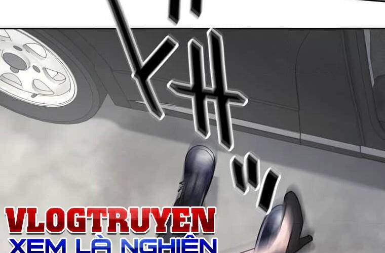 Giáo Viên Ác Quỷ Saiko Chapter 100 - 170