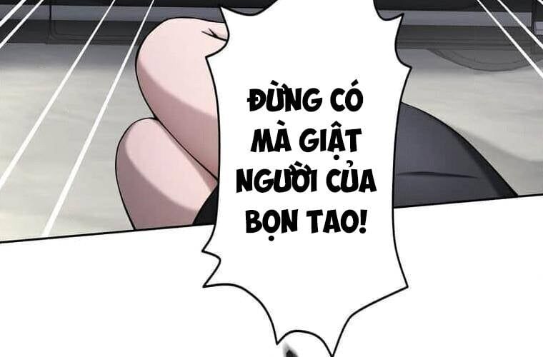 Giáo Viên Ác Quỷ Saiko Chapter 100 - 176