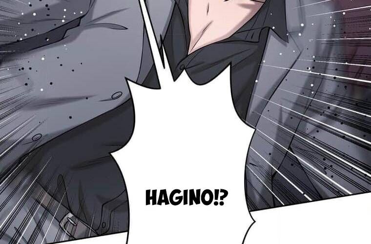 Giáo Viên Ác Quỷ Saiko Chapter 100 - 179