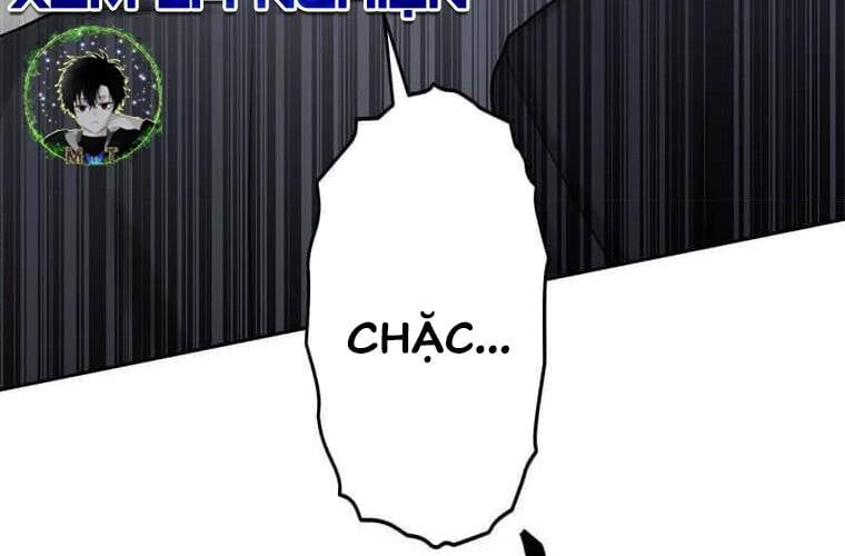 Giáo Viên Ác Quỷ Saiko Chapter 100 - 183