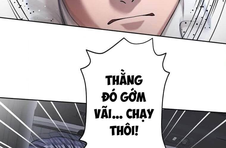 Giáo Viên Ác Quỷ Saiko Chapter 100 - 189