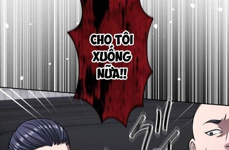 Giáo Viên Ác Quỷ Saiko Chapter 100 - 191