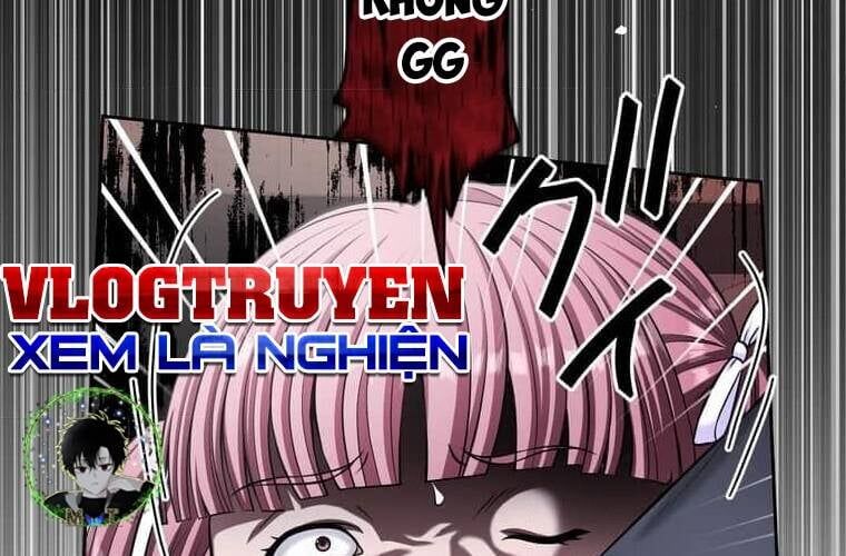 Giáo Viên Ác Quỷ Saiko Chapter 100 - 195