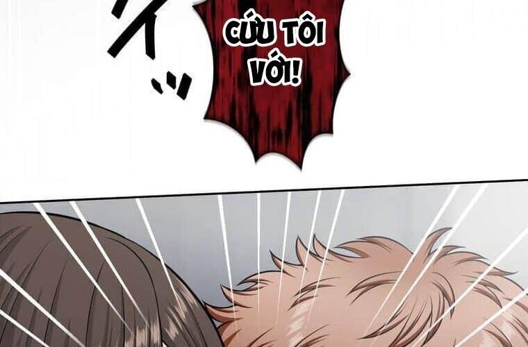 Giáo Viên Ác Quỷ Saiko Chapter 100 - 197