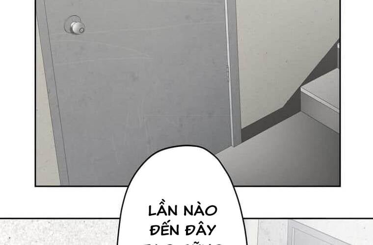 Giáo Viên Ác Quỷ Saiko Chapter 100 - 21