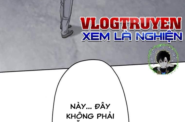 Giáo Viên Ác Quỷ Saiko Chapter 100 - 205