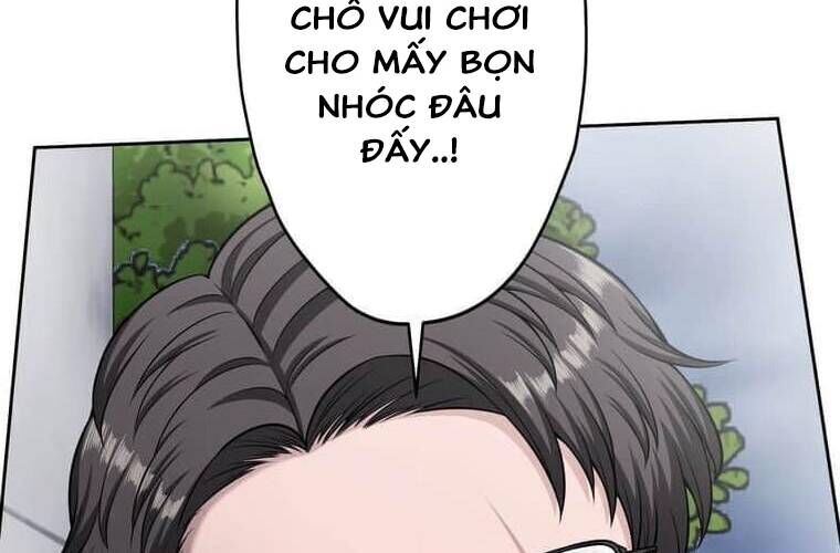 Giáo Viên Ác Quỷ Saiko Chapter 100 - 206