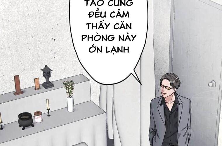 Giáo Viên Ác Quỷ Saiko Chapter 100 - 22