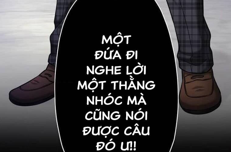 Giáo Viên Ác Quỷ Saiko Chapter 100 - 213