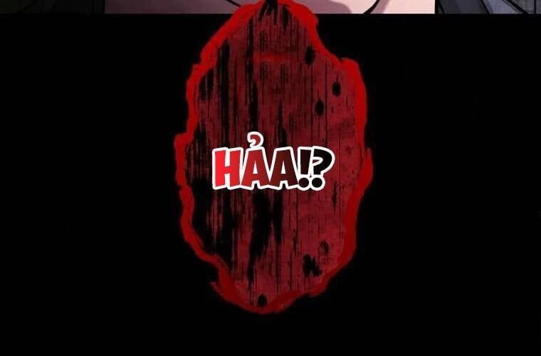 Giáo Viên Ác Quỷ Saiko Chapter 100 - 216