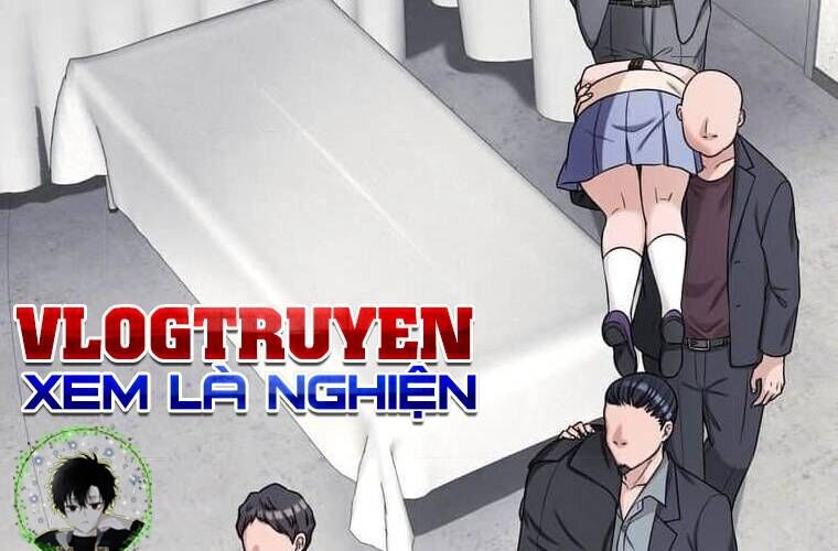 Giáo Viên Ác Quỷ Saiko Chapter 100 - 23