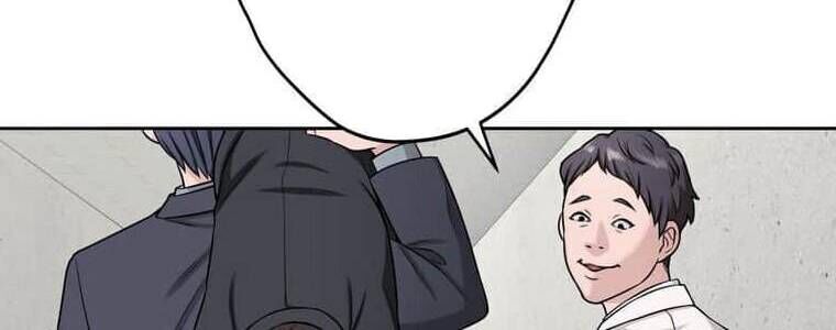 Giáo Viên Ác Quỷ Saiko Chapter 100 - 25
