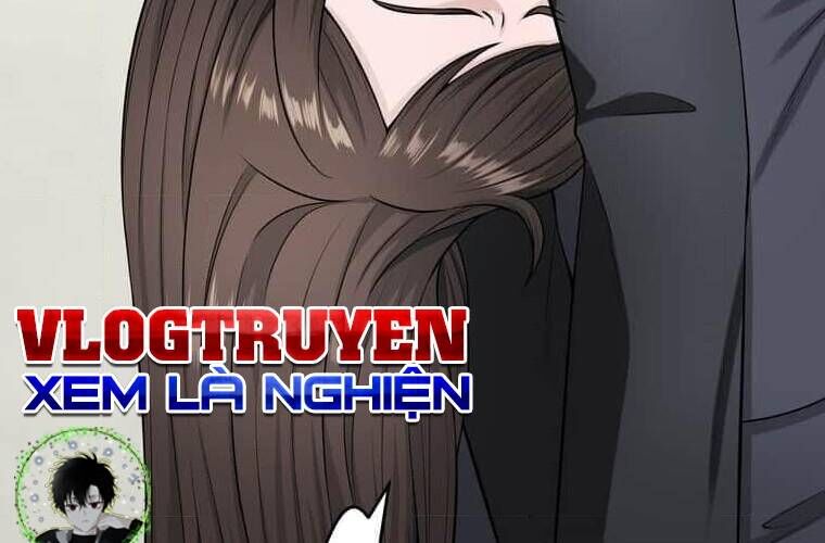 Giáo Viên Ác Quỷ Saiko Chapter 100 - 28