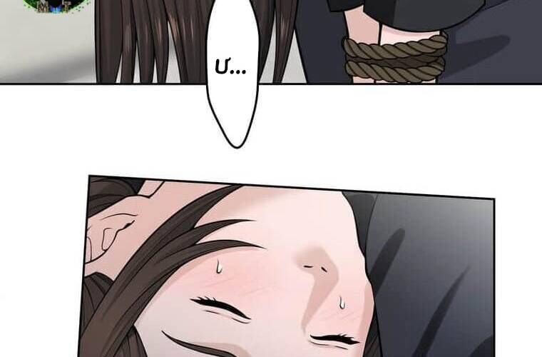 Giáo Viên Ác Quỷ Saiko Chapter 100 - 29