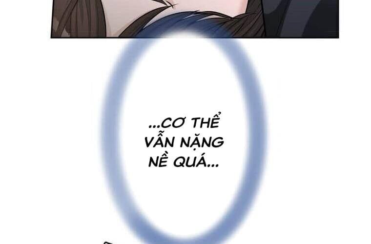 Giáo Viên Ác Quỷ Saiko Chapter 100 - 30