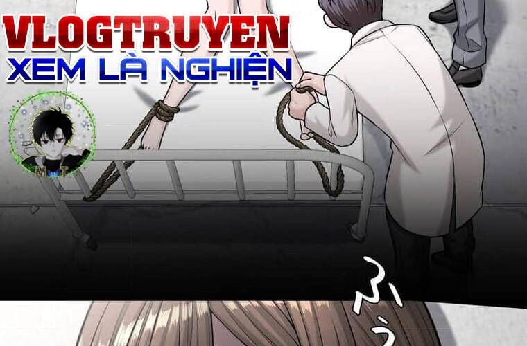 Giáo Viên Ác Quỷ Saiko Chapter 100 - 4